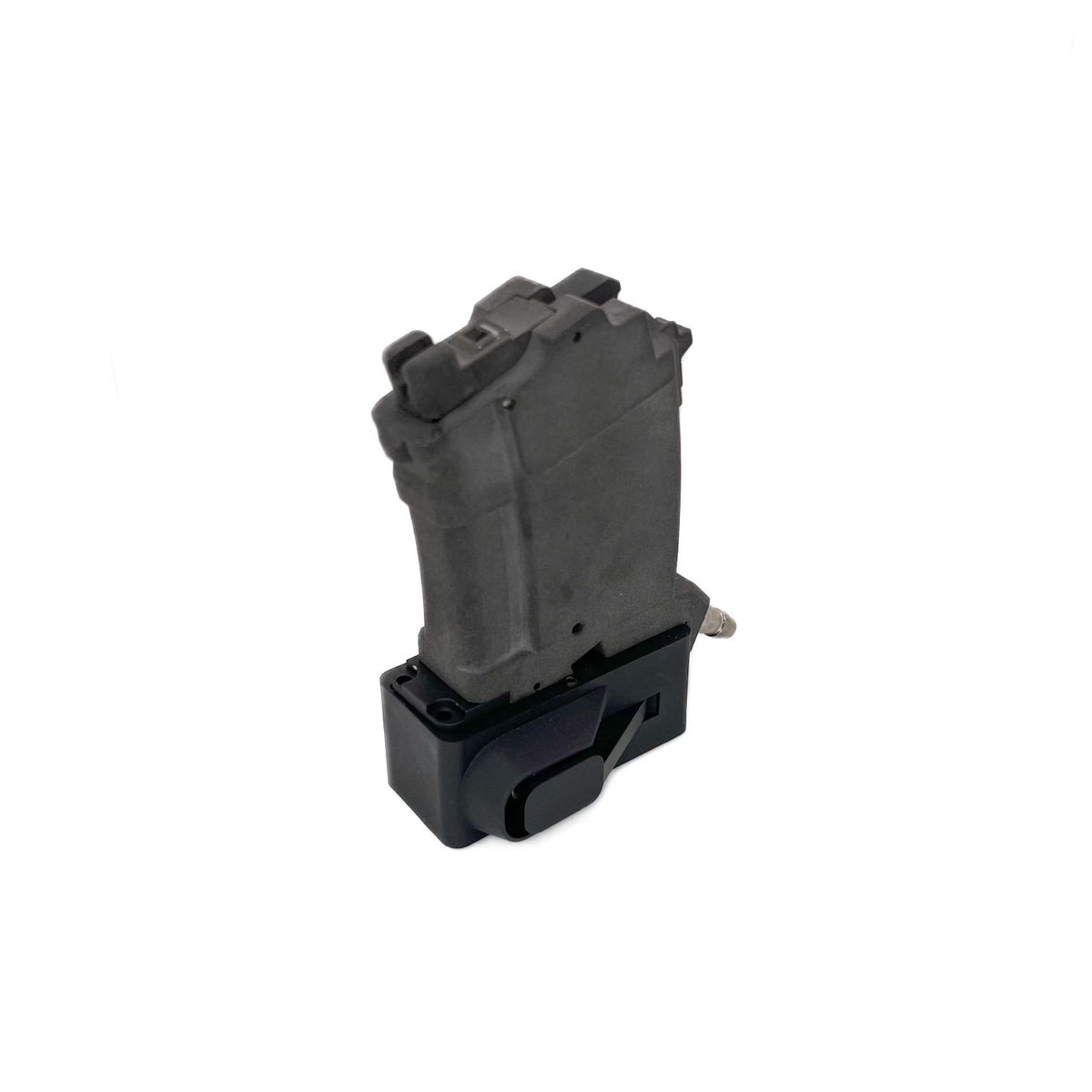 TM AKM M4 Adapter