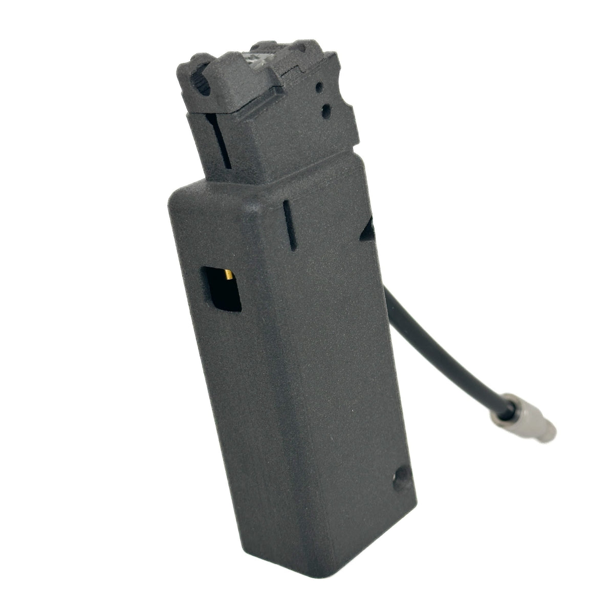 KWA KZ61 HPA Adapter/Drum