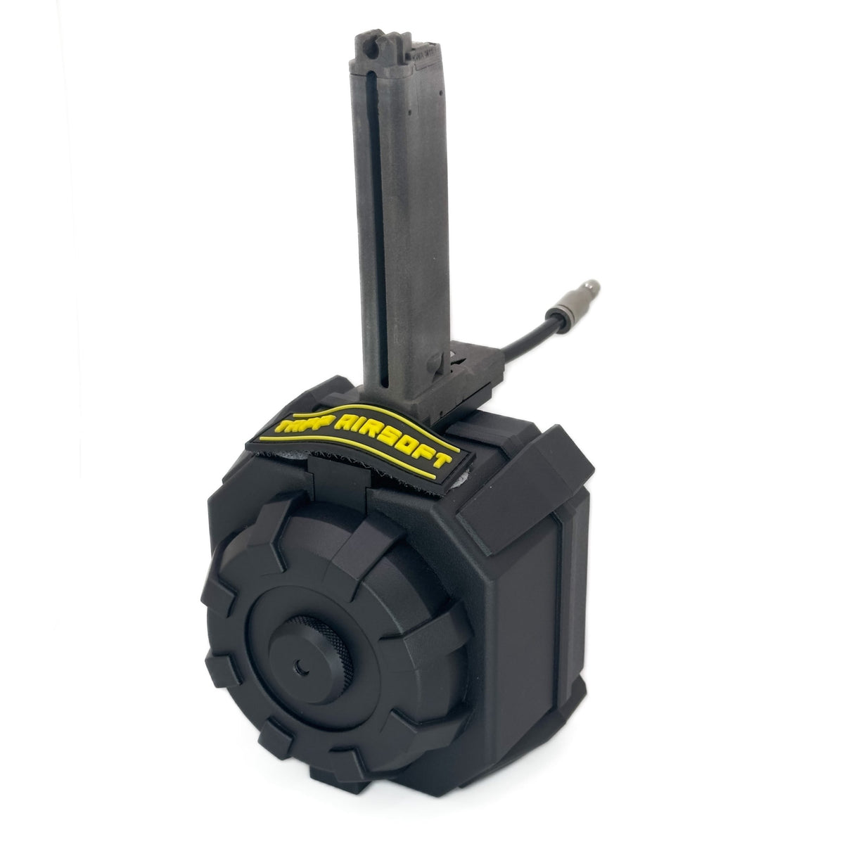 KWA M11 HPA Adapter/Drum