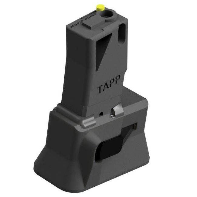 Arcturus PP-19-01 AEG M4 Competition Adapter