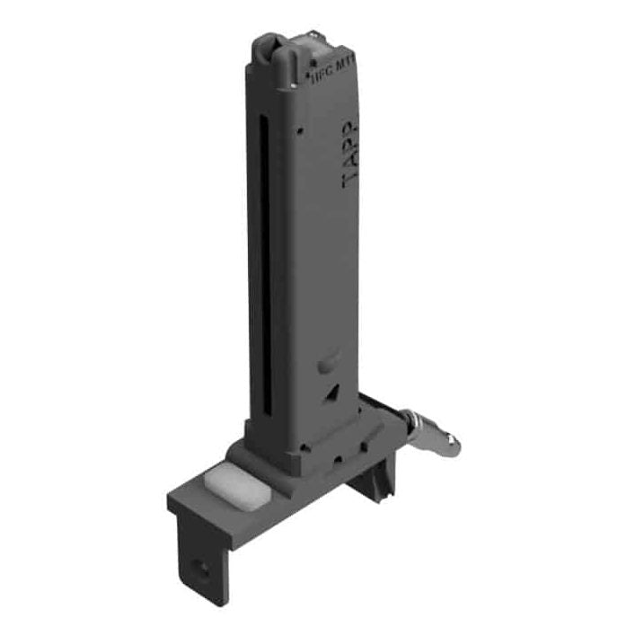 HFC M11 HPA Adapter/Drum (PRE-ORDER)