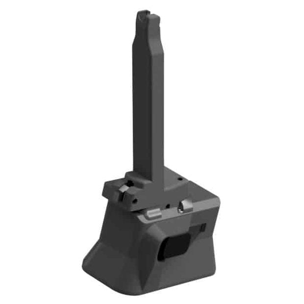 ICS BLE-PM2 AEG M4 Competition Adapter