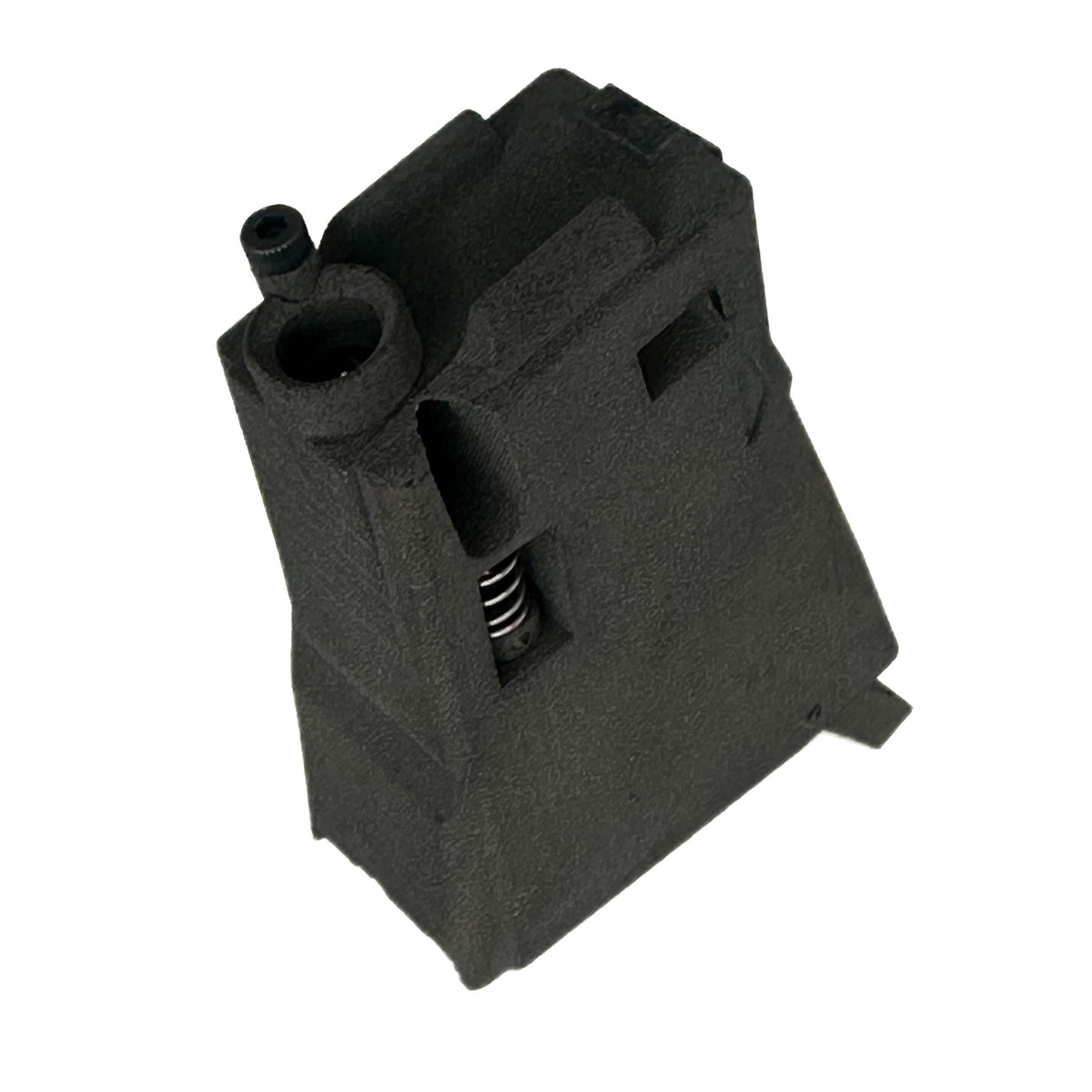 SIG MPX AEG MP5 Adapter