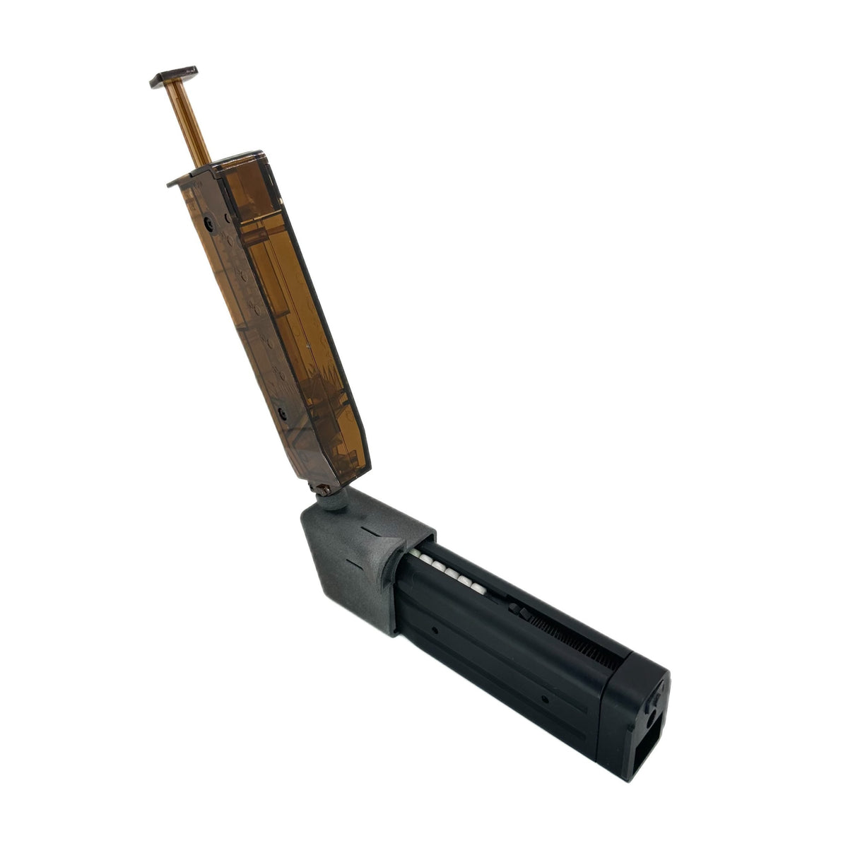 Hi-Capa Speed Loader