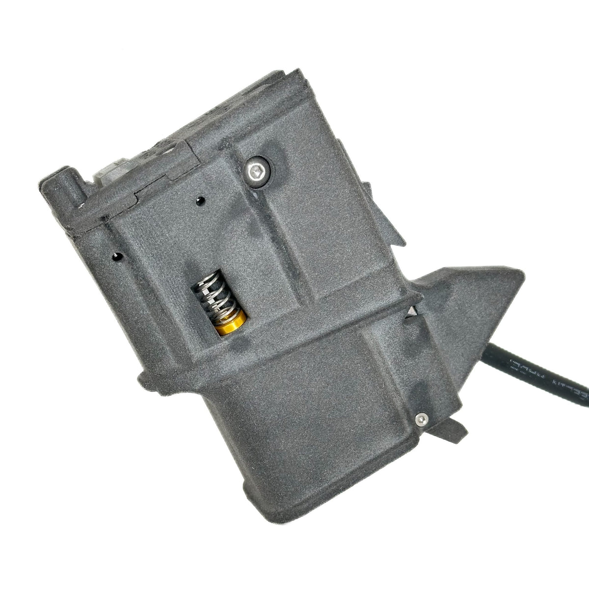 GHK AUG Para/EVO PRO Adapter