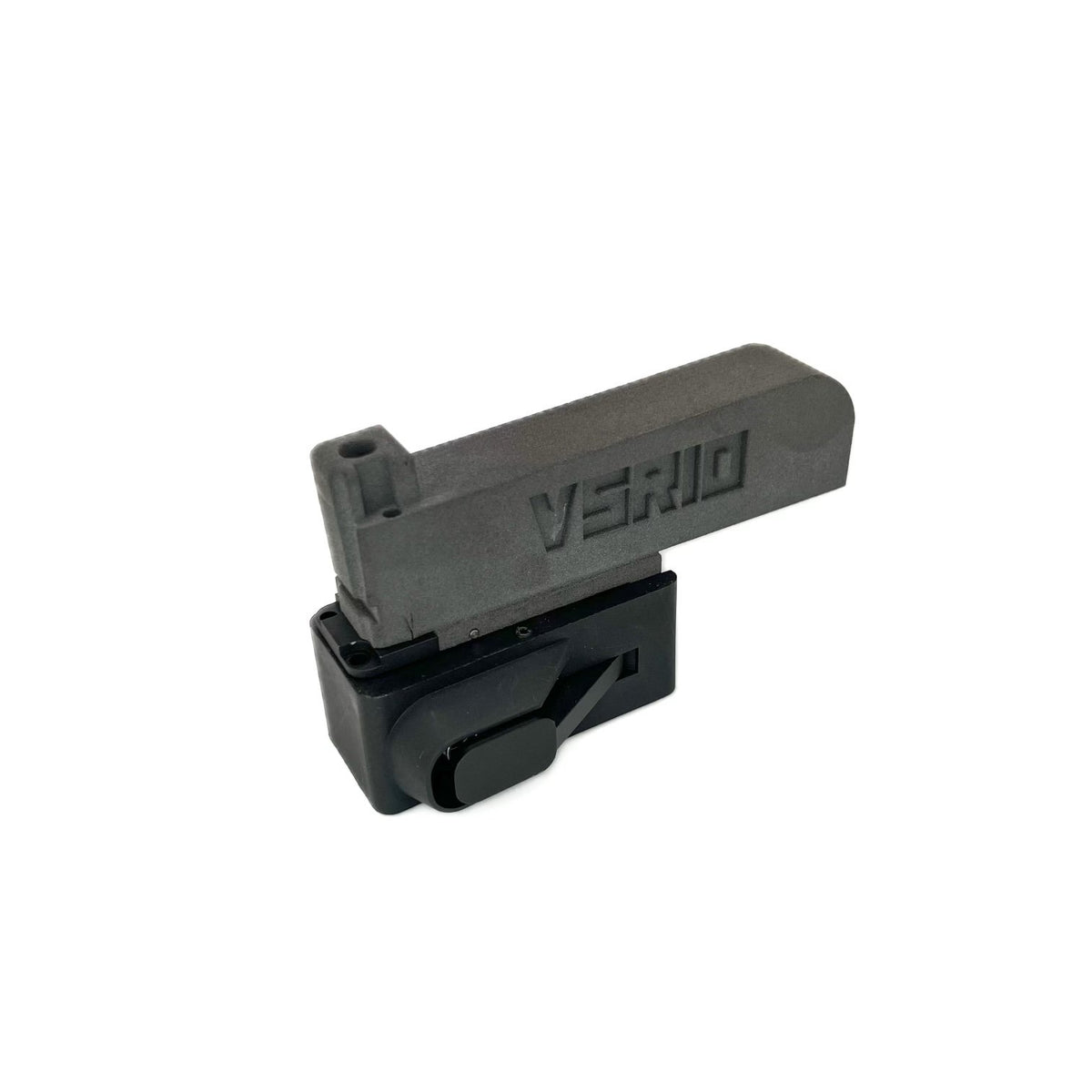 TM VSR-10 AEG M4 Adapter