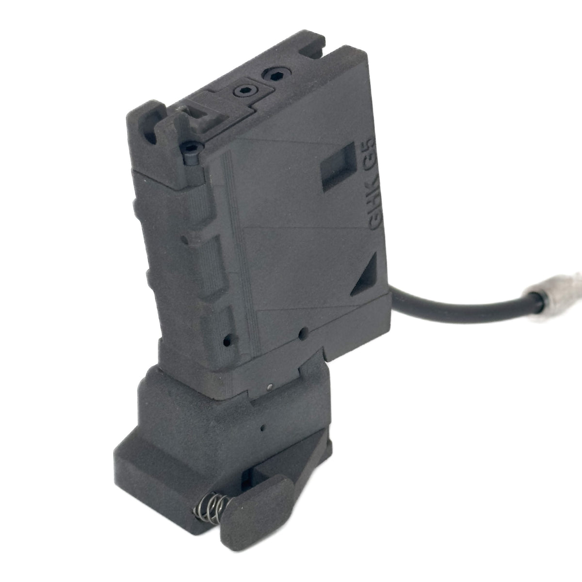 GHK G5 MP5 Adapter
