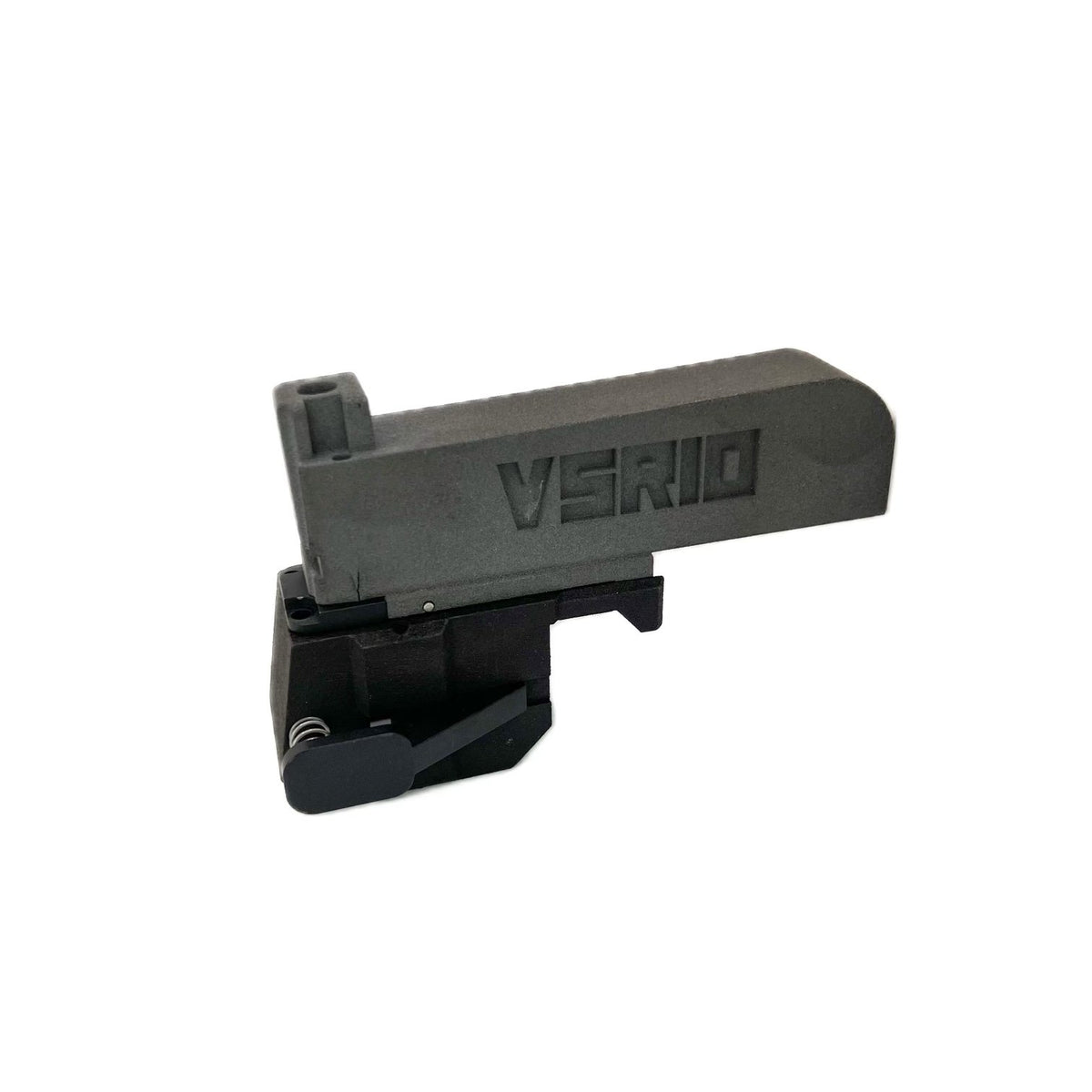 TM VSR-10 AEG MP5 Adapter