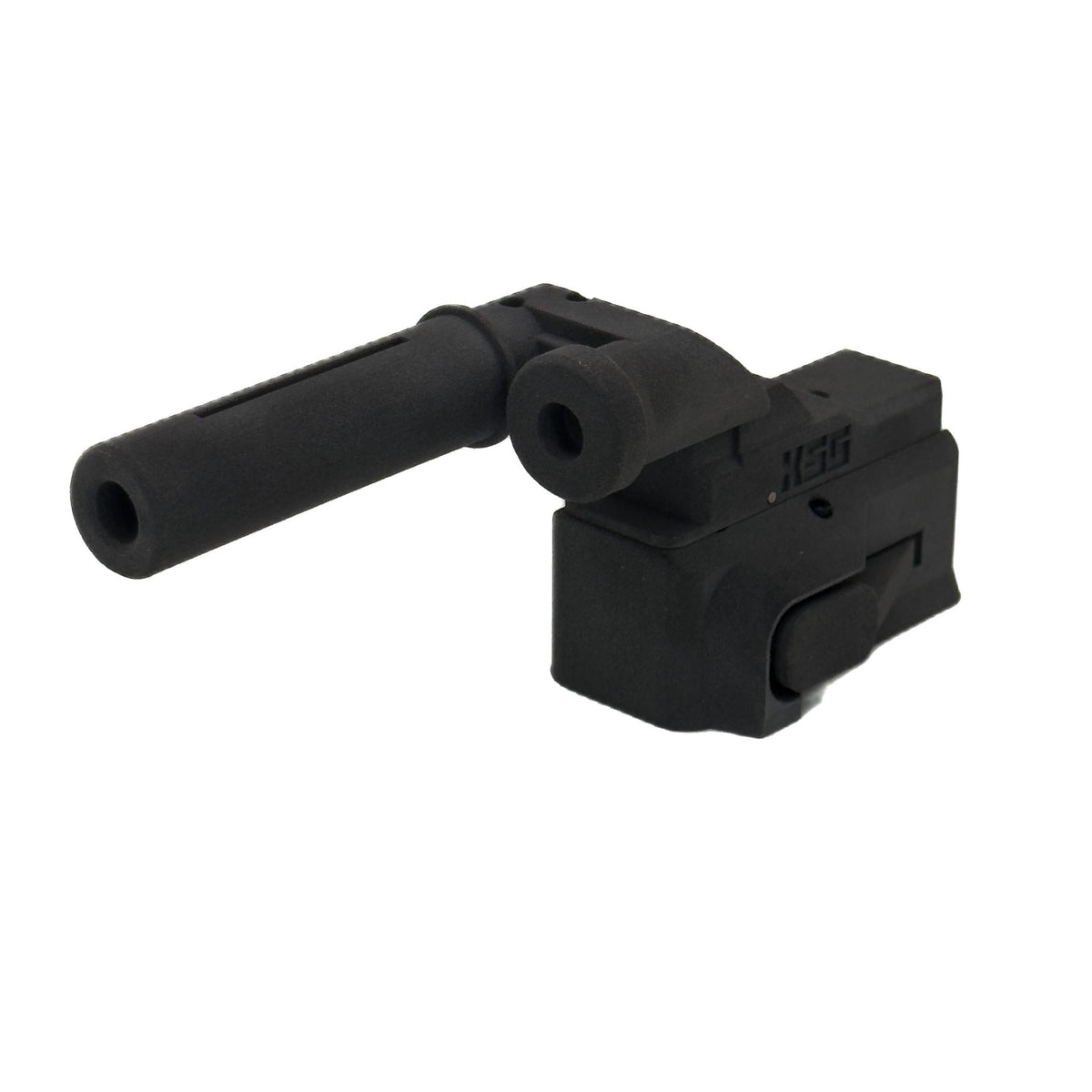 TM KSG M4 Adapter
