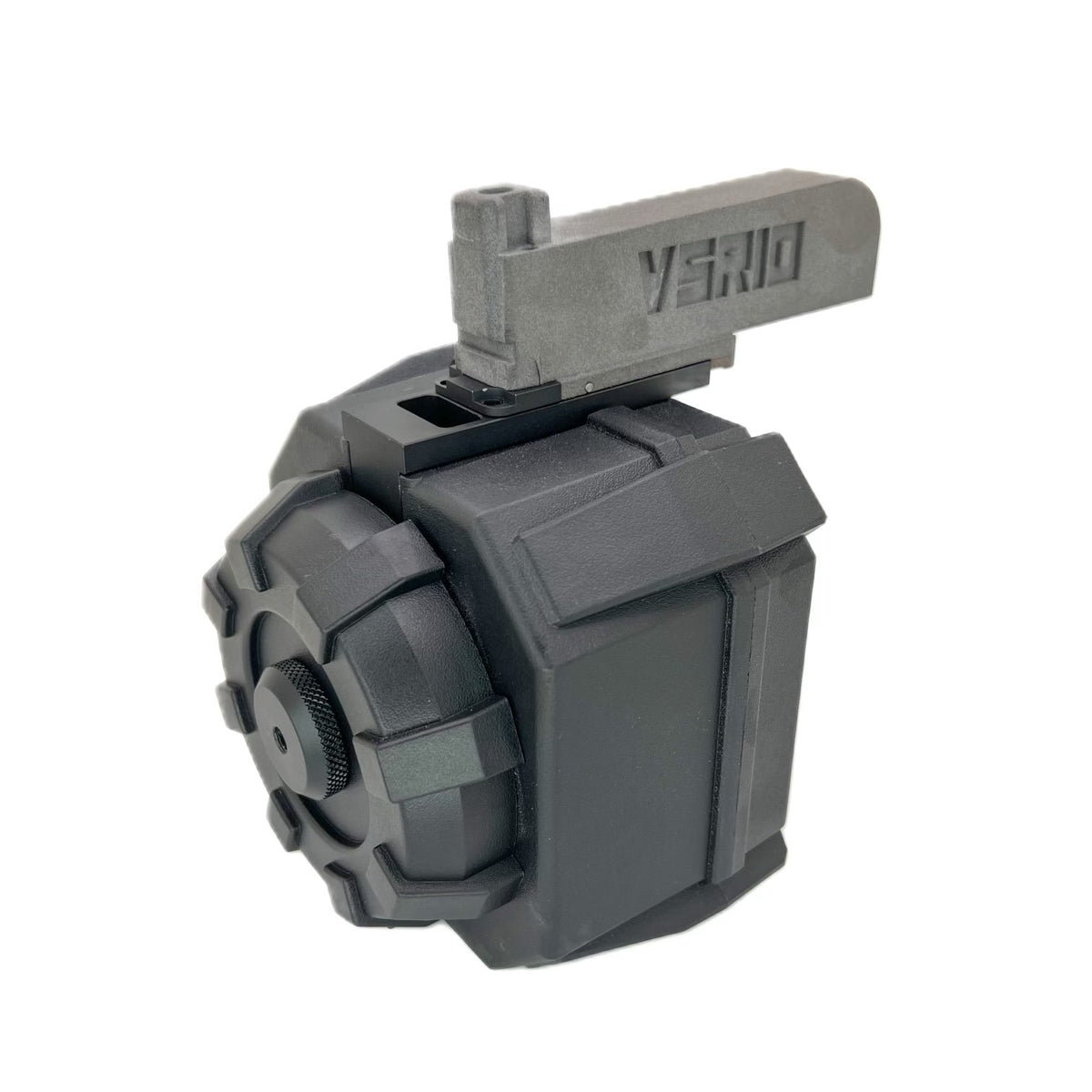 TM VSR-10 AEG HPA Drum