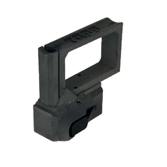 ARES Striker AEG M4 Adapter