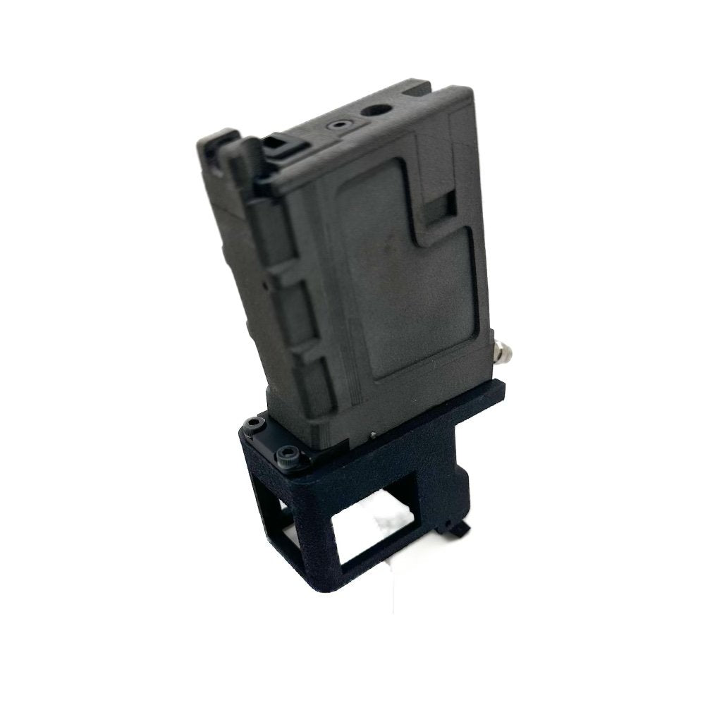 GHK G5 ARP9 Adapter