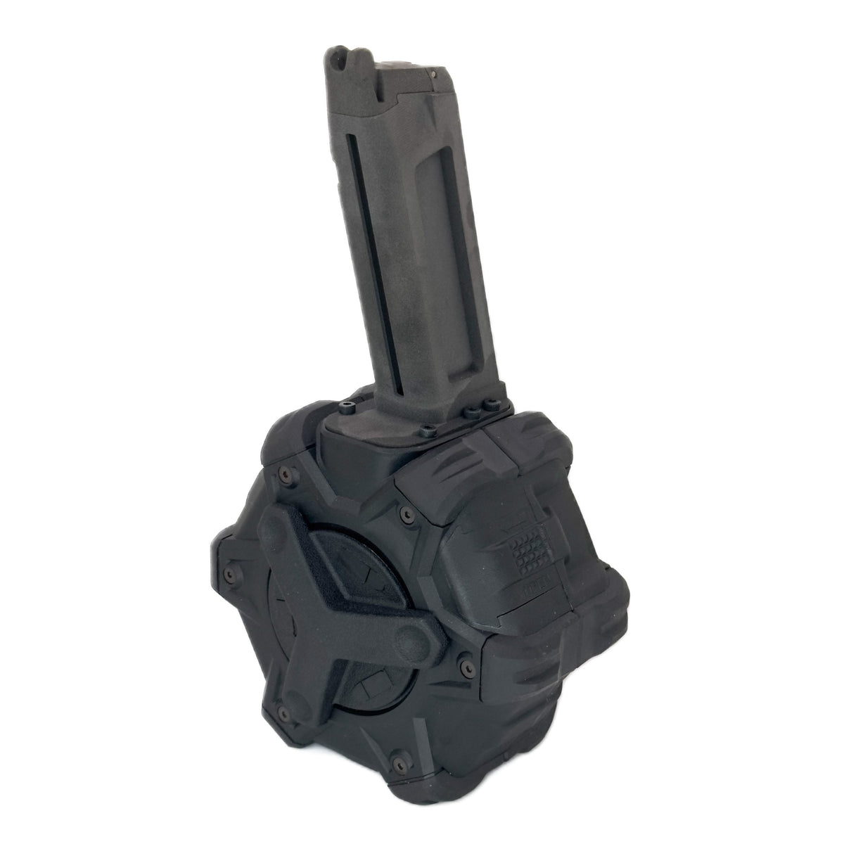 KWA Kriss Vector Green Gas Drum