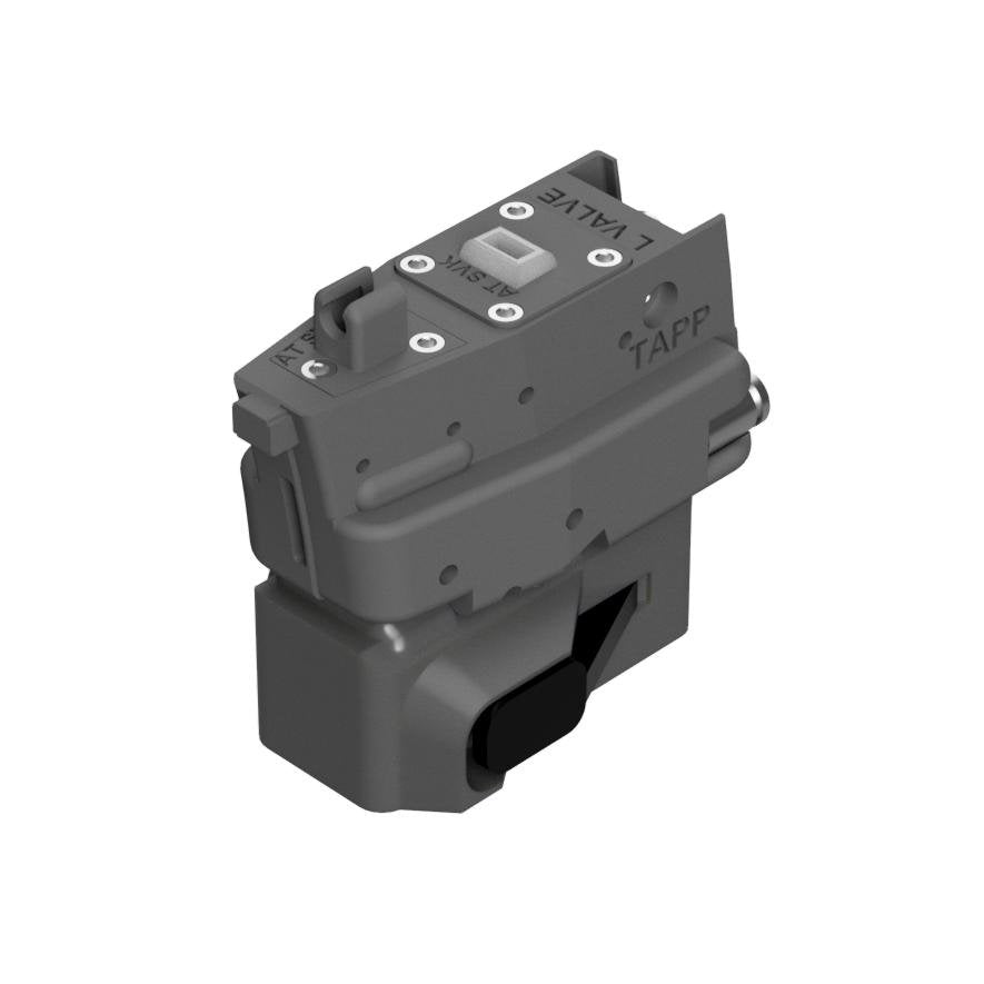 AimTop SVD HPA Adapter/Drum