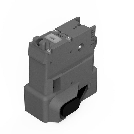 GHK SG553 M4 Adapter