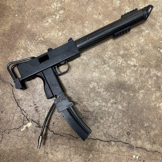 KWA M11 HPA Adapter/Drum