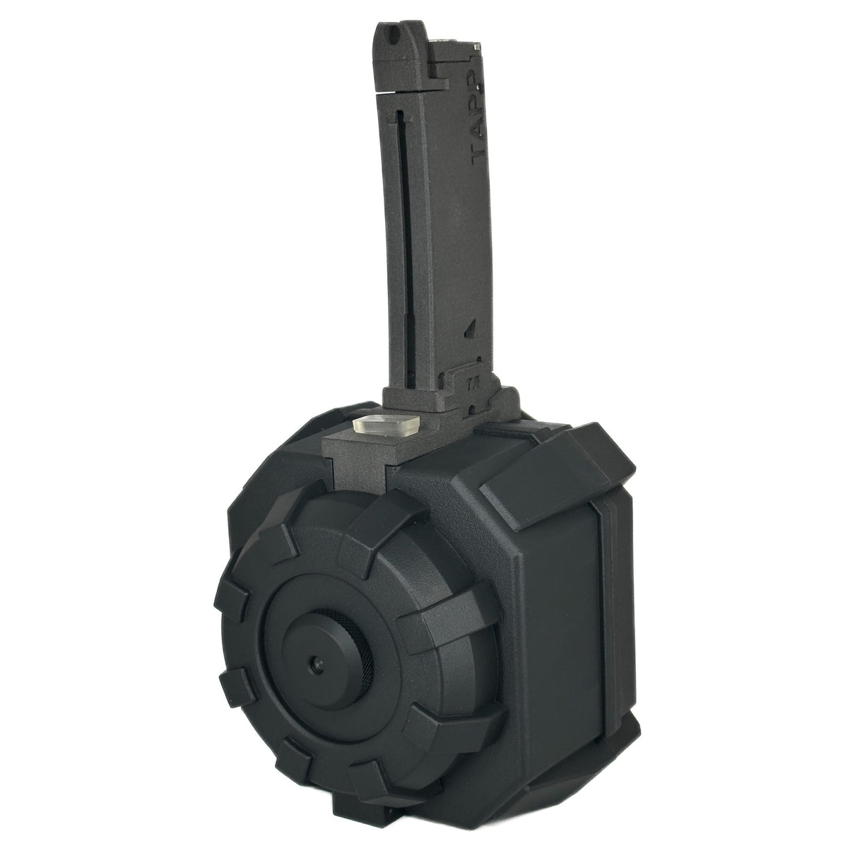 KWA MP7 HPA Adapter/Drum