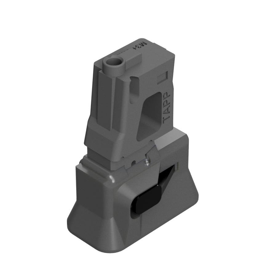 SIG MPX-K AEG m4 comp