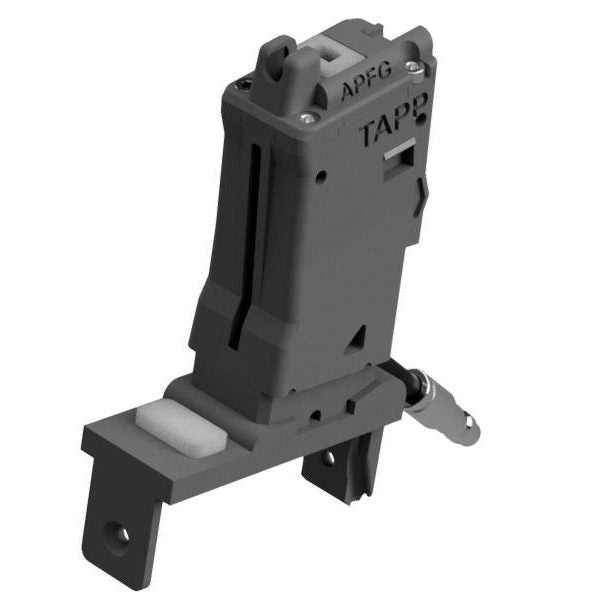 APFG/VFC MPX HPA Drum