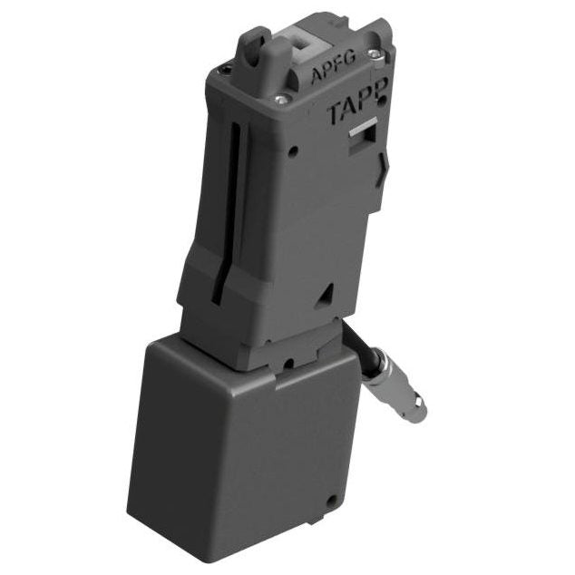 APFG/VFC MPX ARP9 Adapter
