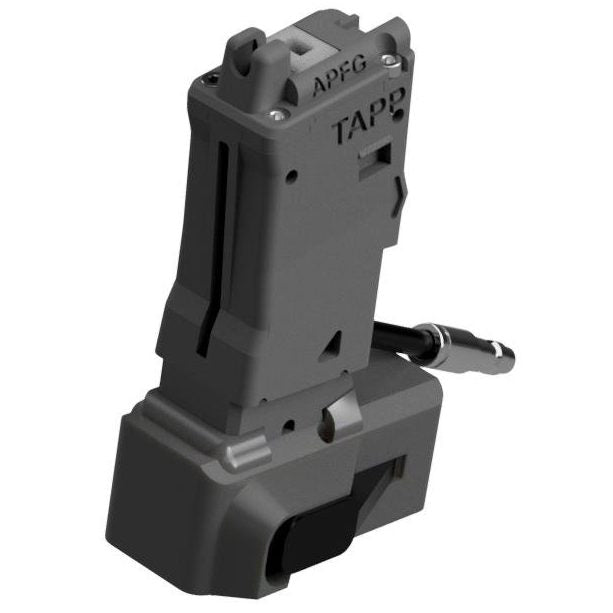 APFG/VFC MPX M4 Adapter