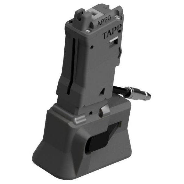 APFG/VFC MPX M4 Competition Adapter