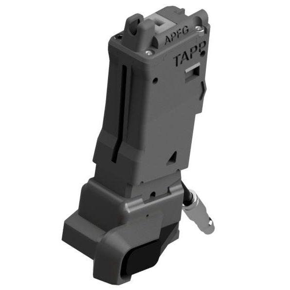 APFG/VFC MPX MP5 Adapter