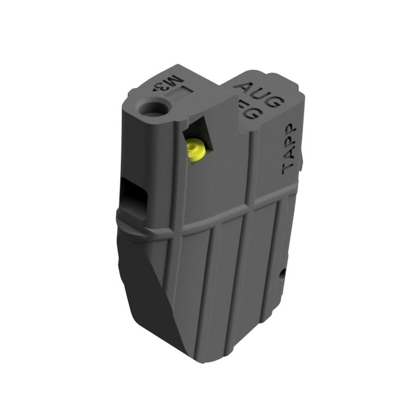 AUG AEG Shotgun Shell Adapter