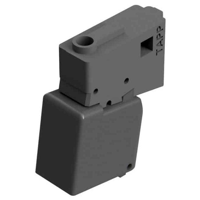 G&G LevAR AEG ARP9 Adapter