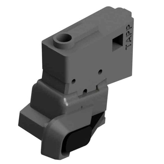 G&G LevAR AEG MP5 Adapter