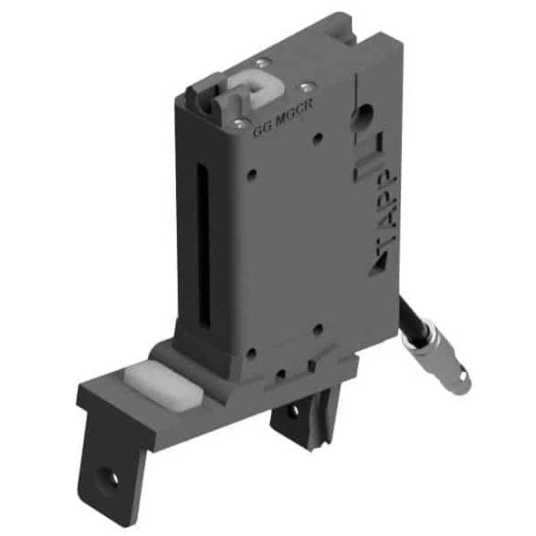 G&G MGCR HPA Adapter/Drum