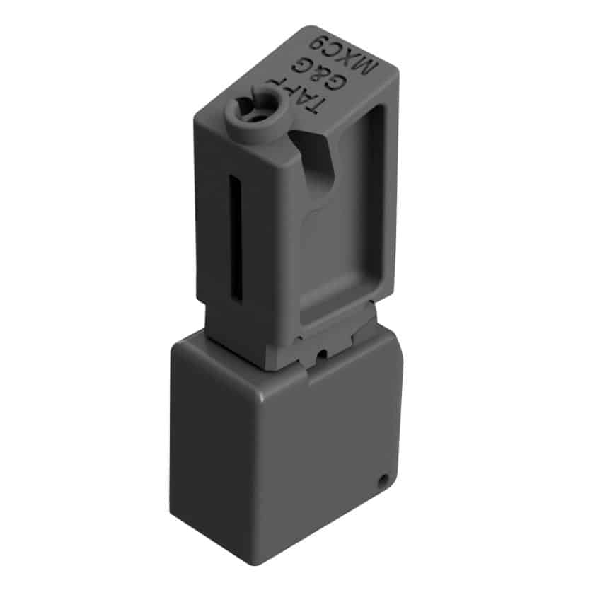 G&G MXC9 AEG ARP9 Adapter