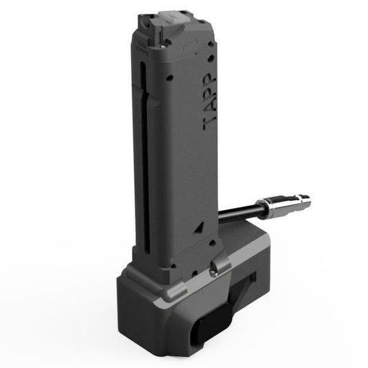 G&G GTP9/SMC-9 M4 Adapter