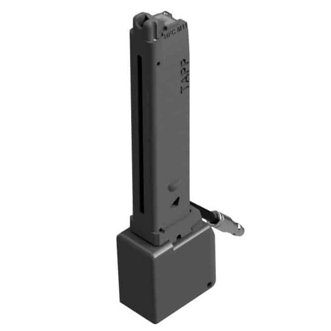 HFC M11 HPA Adapter/Drum (PRE-ORDER)