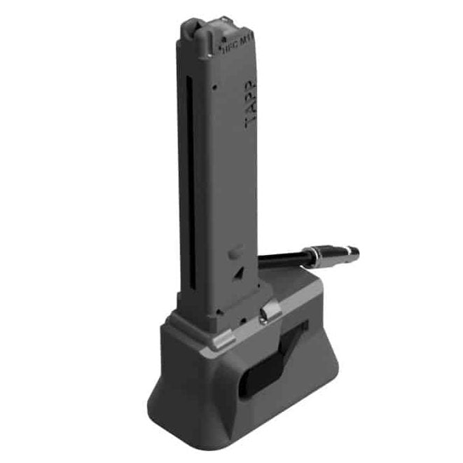 HFC M11 HPA Adapter/Drum (PRE-ORDER)