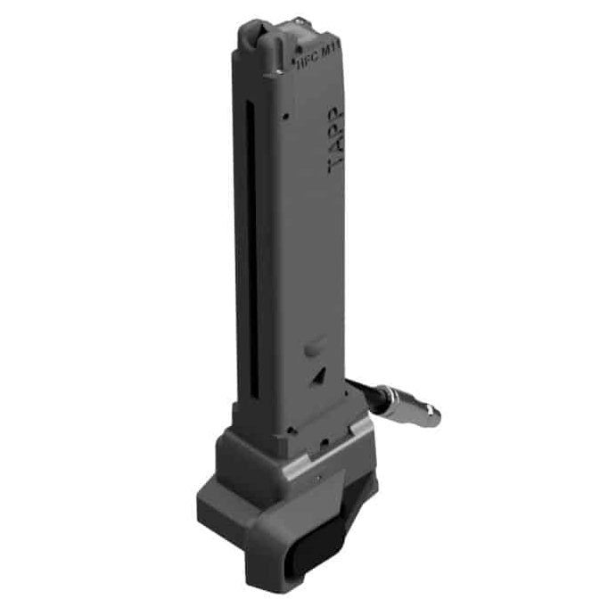 HFC M11 HPA Adapter/Drum (PRE-ORDER)