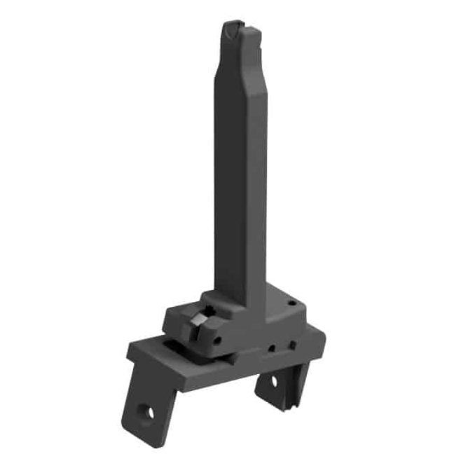 ICS BLE-PM2 AEG HPA Drum