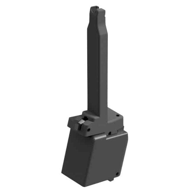 ICS BLE-PM2 AEG ARP9 Adapter