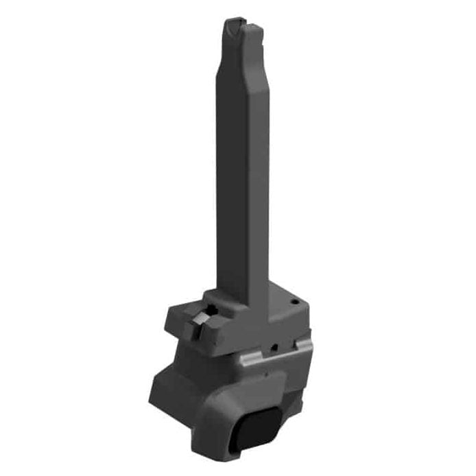 ICS BLE-PM2 AEG MP5 Adapter