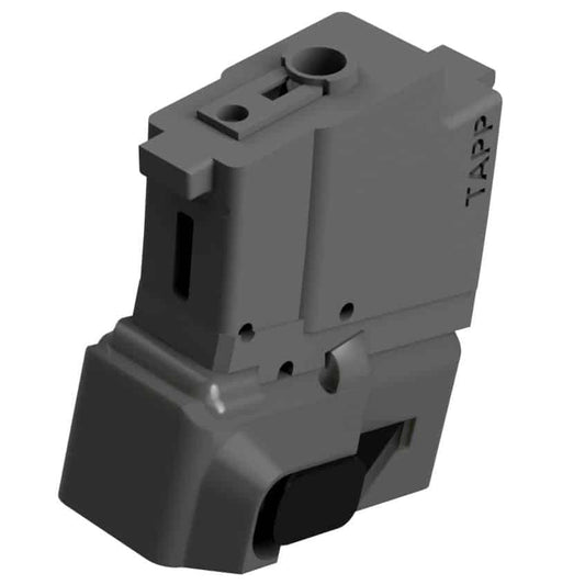 KA VAL AEG M4 Adapter