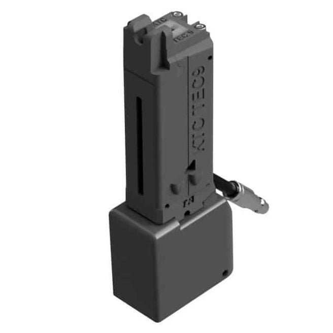 KTC TEC-9 / KG-9 ARP9 Adapter