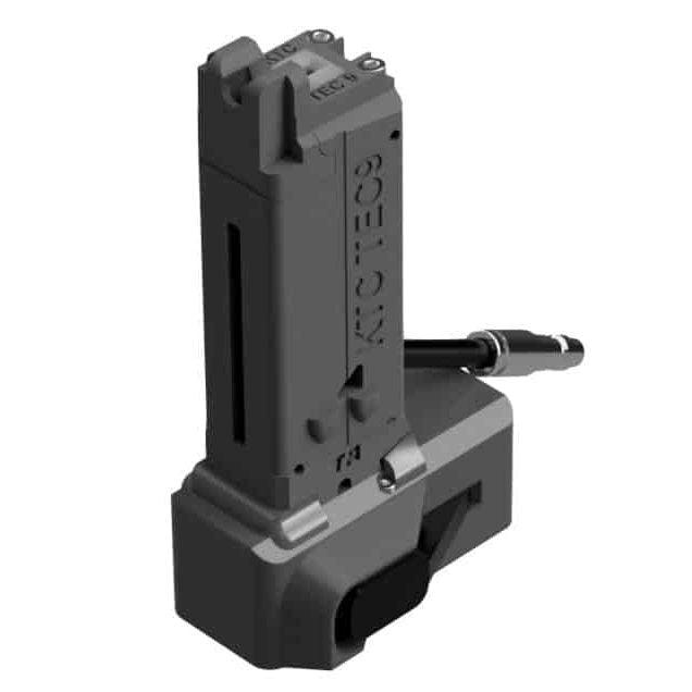 KTC TEC-9 / KG-9 M4 Adapter