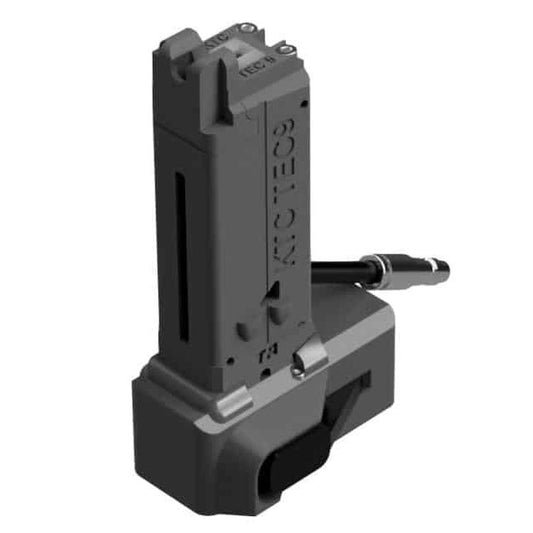 KTC TEC-9 / KG-9 M4 Adapter