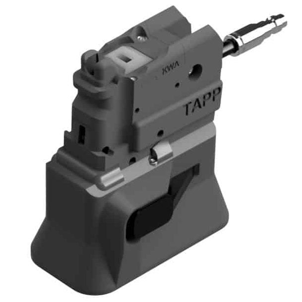 KWA AK M4 Competition Adapter