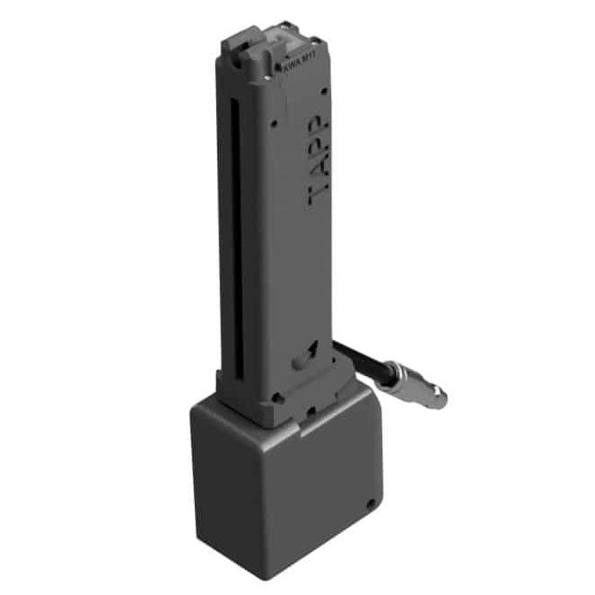 KWA M11 HPA Adapter/Drum