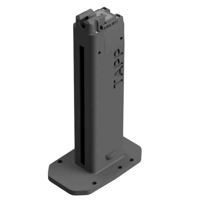 KWA M11 HPA Adapter/Drum