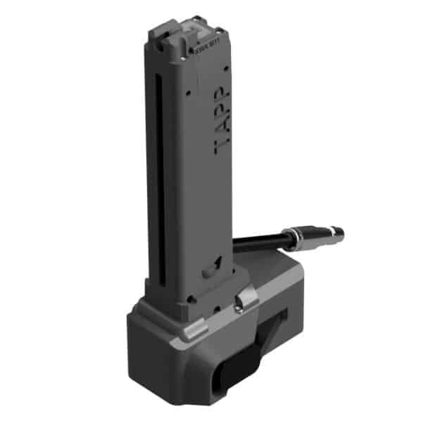 KWA M11 HPA Adapter/Drum