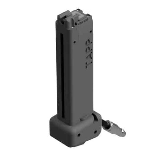 KWA M11 HPA Adapter/Drum