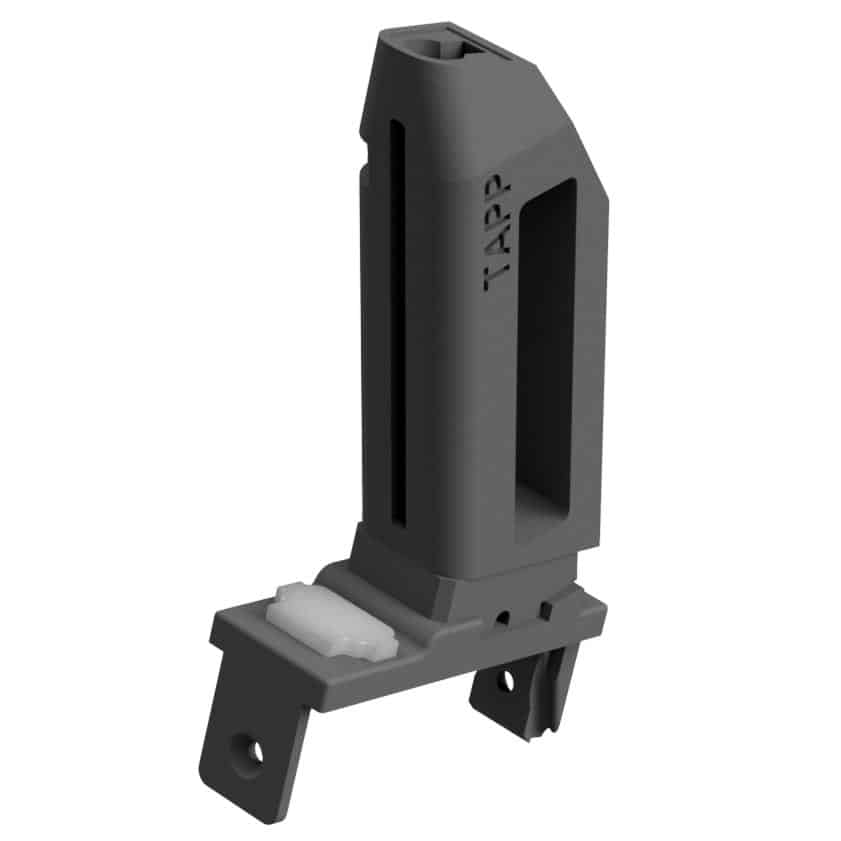 Krytac Kriss Vector AEG HPA Drum