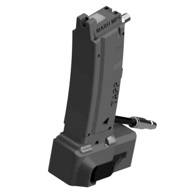 MARUZEN MP5 HPA Adapter/Drum